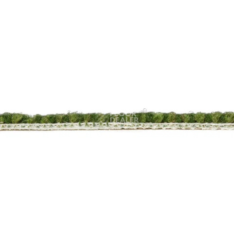 Haima Coral 30 фото 23 | FLOORDEALER